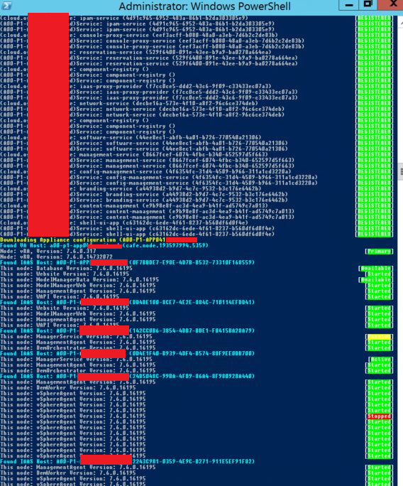 vra_verifier.png vra_verifier.png